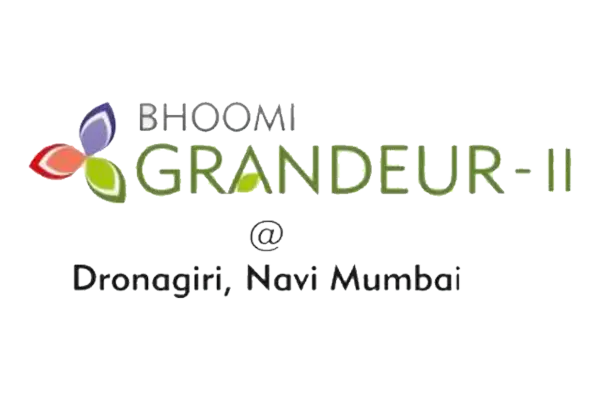 BHOOMI GRANDEUR-II