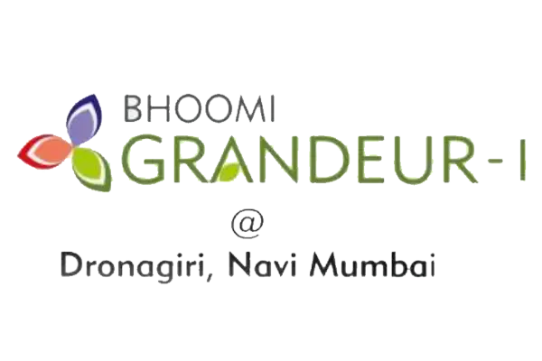 BHOOMI GRANDEUR-I