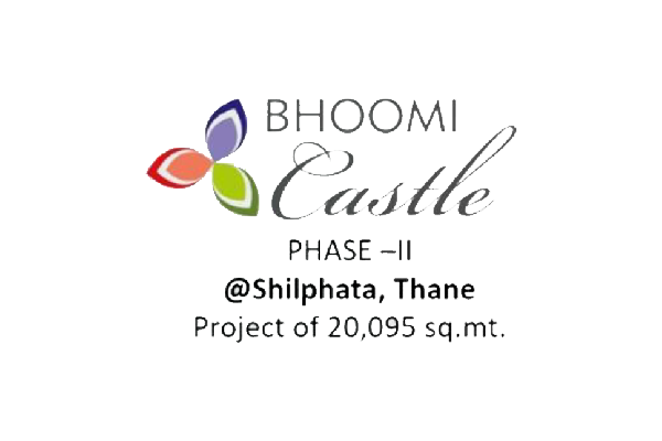 BHOOMI CASTLE PHASE-II