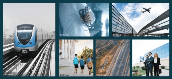 new-and-upcoming-projects-in-navi-mumbai-connectivity