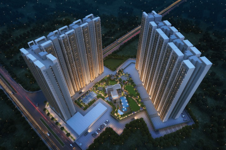 bhoomi-castle-shilphata-project