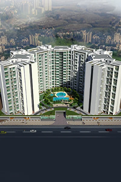 Completed Projects 2